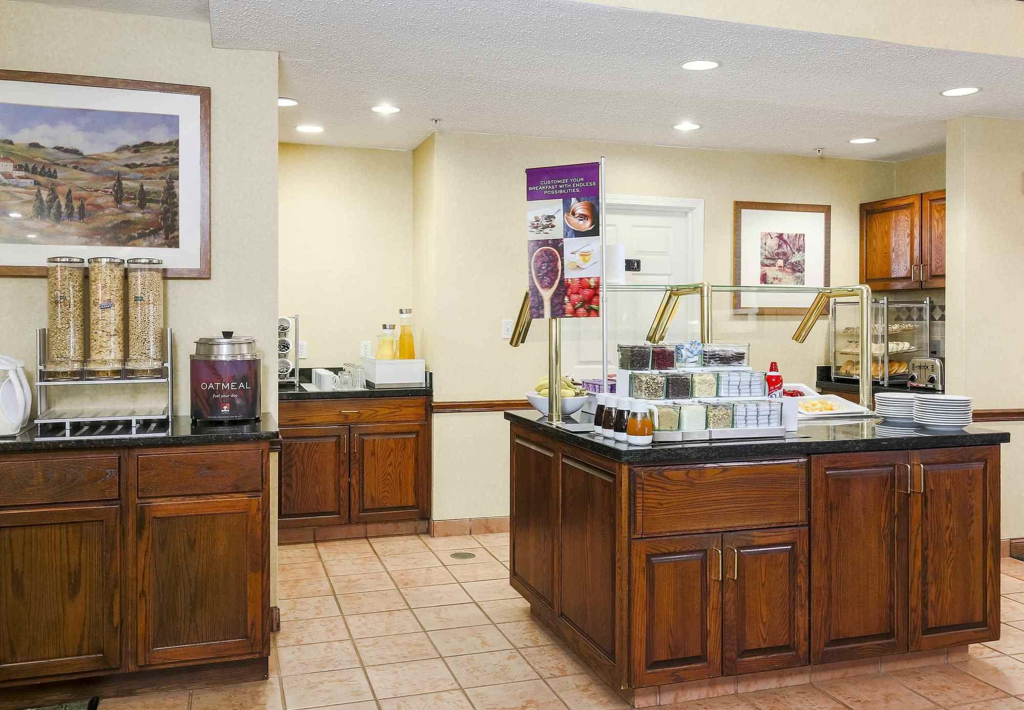 By Marriott South 3*