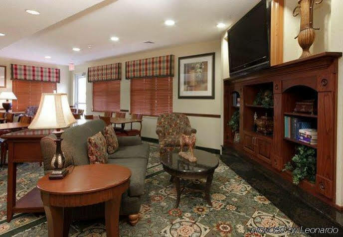 By Marriott South 3*